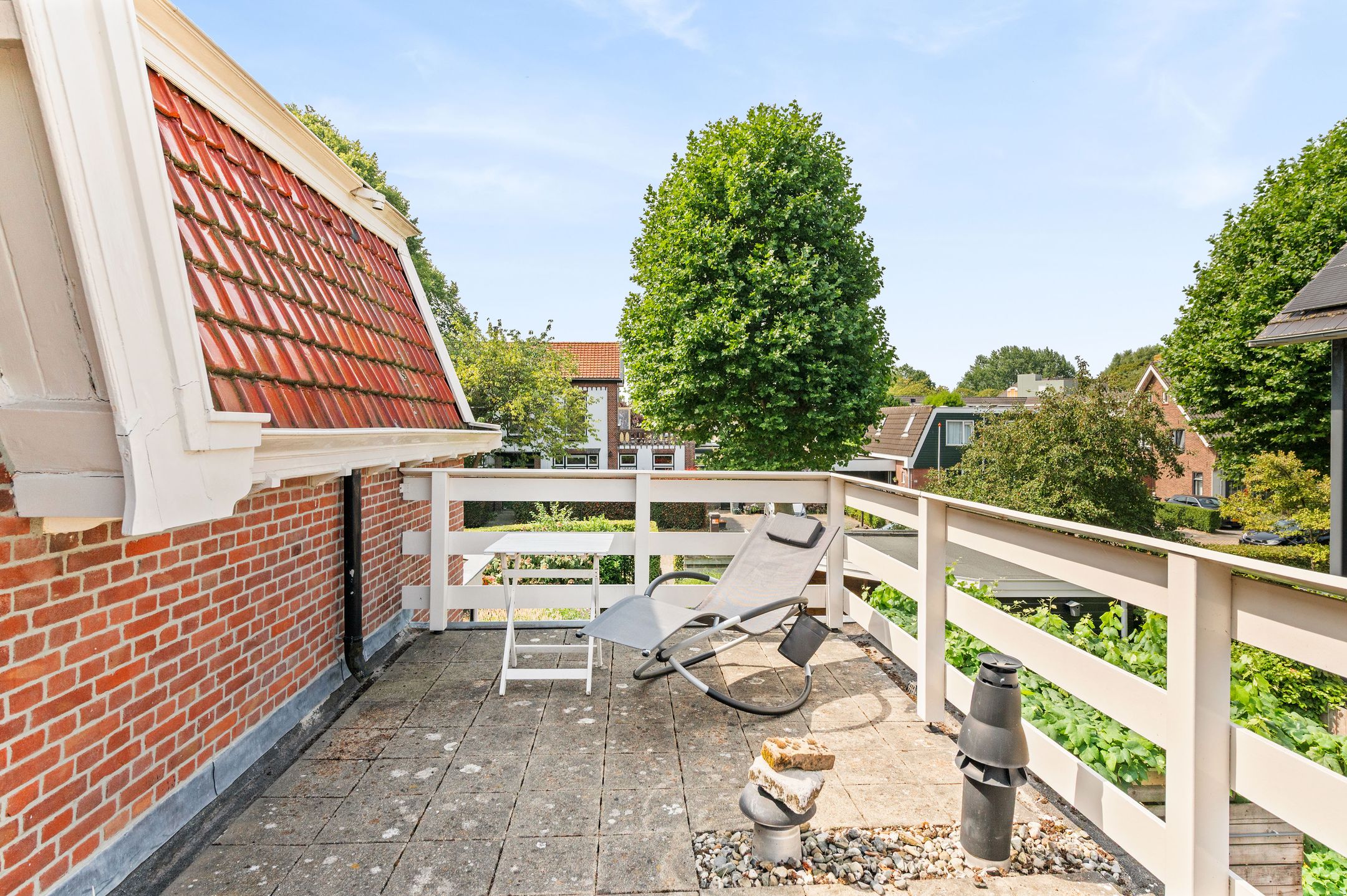 Foto 42 van Eugénie Prévinaireweg 1