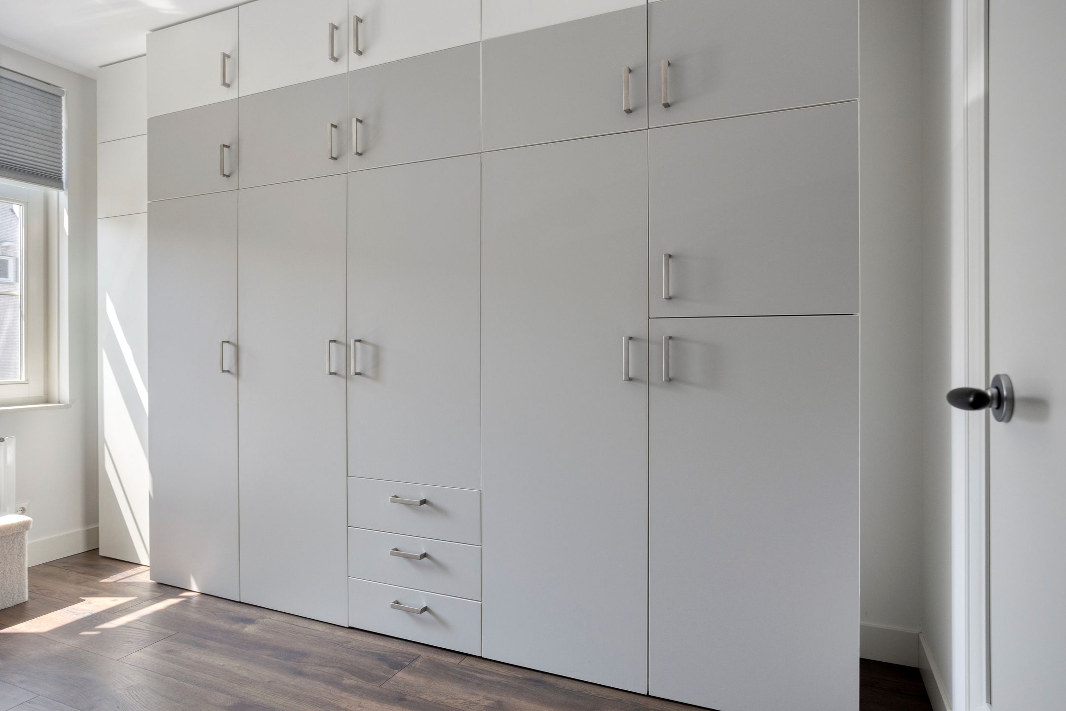 Foto 18 van Havenkade 19