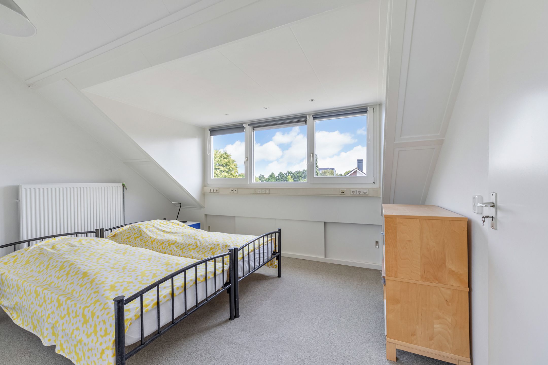 Photo 30 of Wilhelminastraat 18