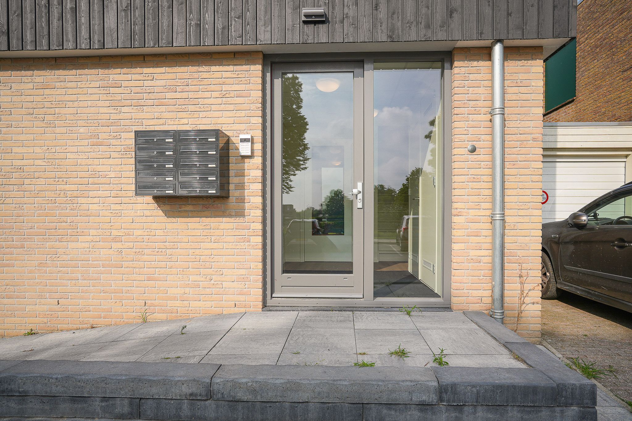 Photo 6 of Churchill-laan 19-A