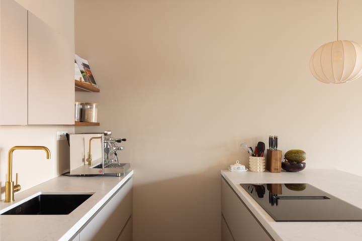 Appartement te koop: Niemeyerstraat 235, Hoofddorp