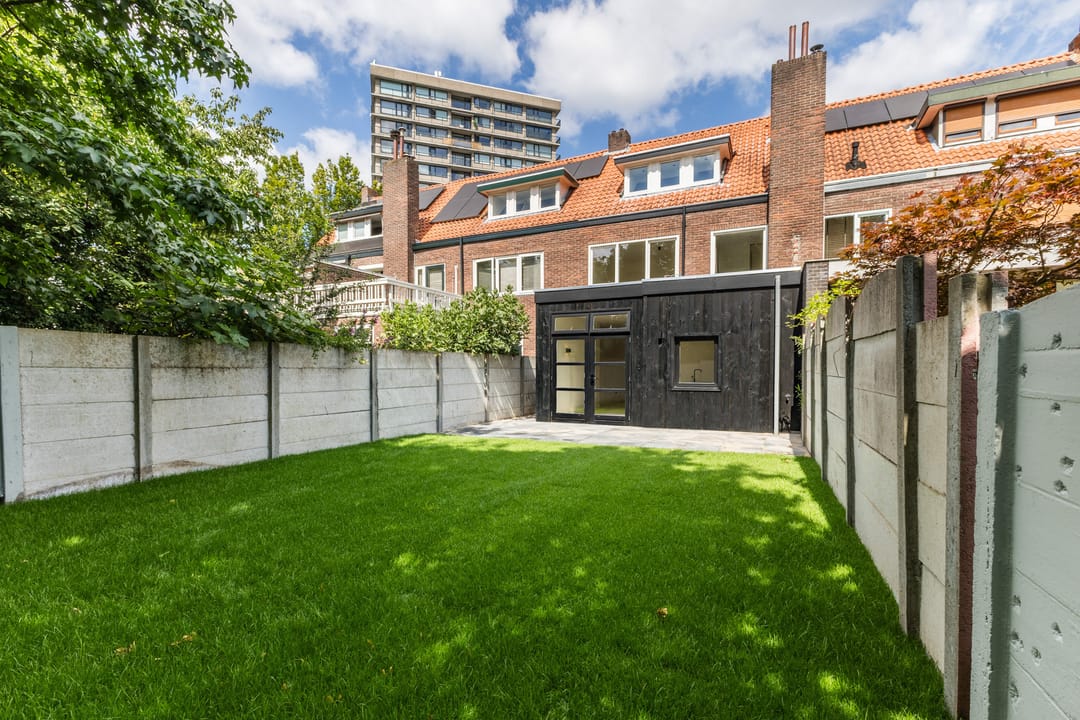Photo 53 of Willem van Millenberchstraat 23