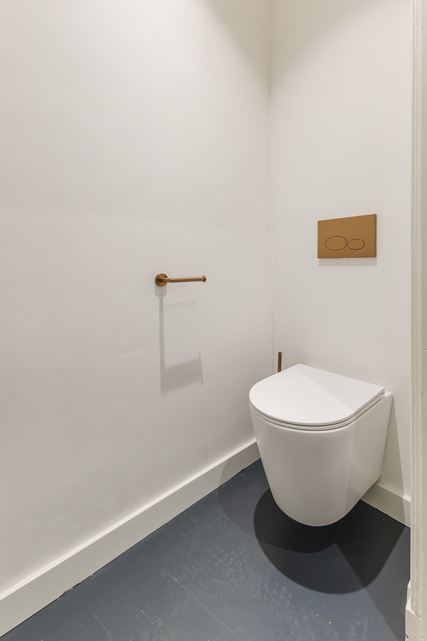 Photo 9 of Willem van Millenberchstraat 23