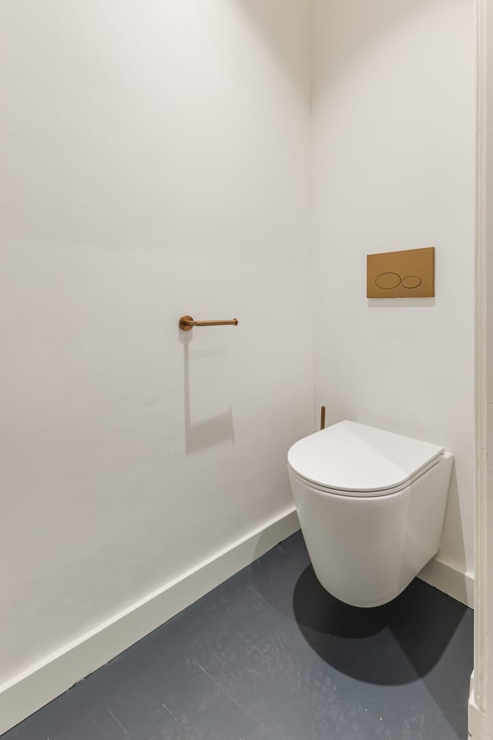 Tussenwoning te koop: Willem van Millenberchstraat 23, Eindhoven