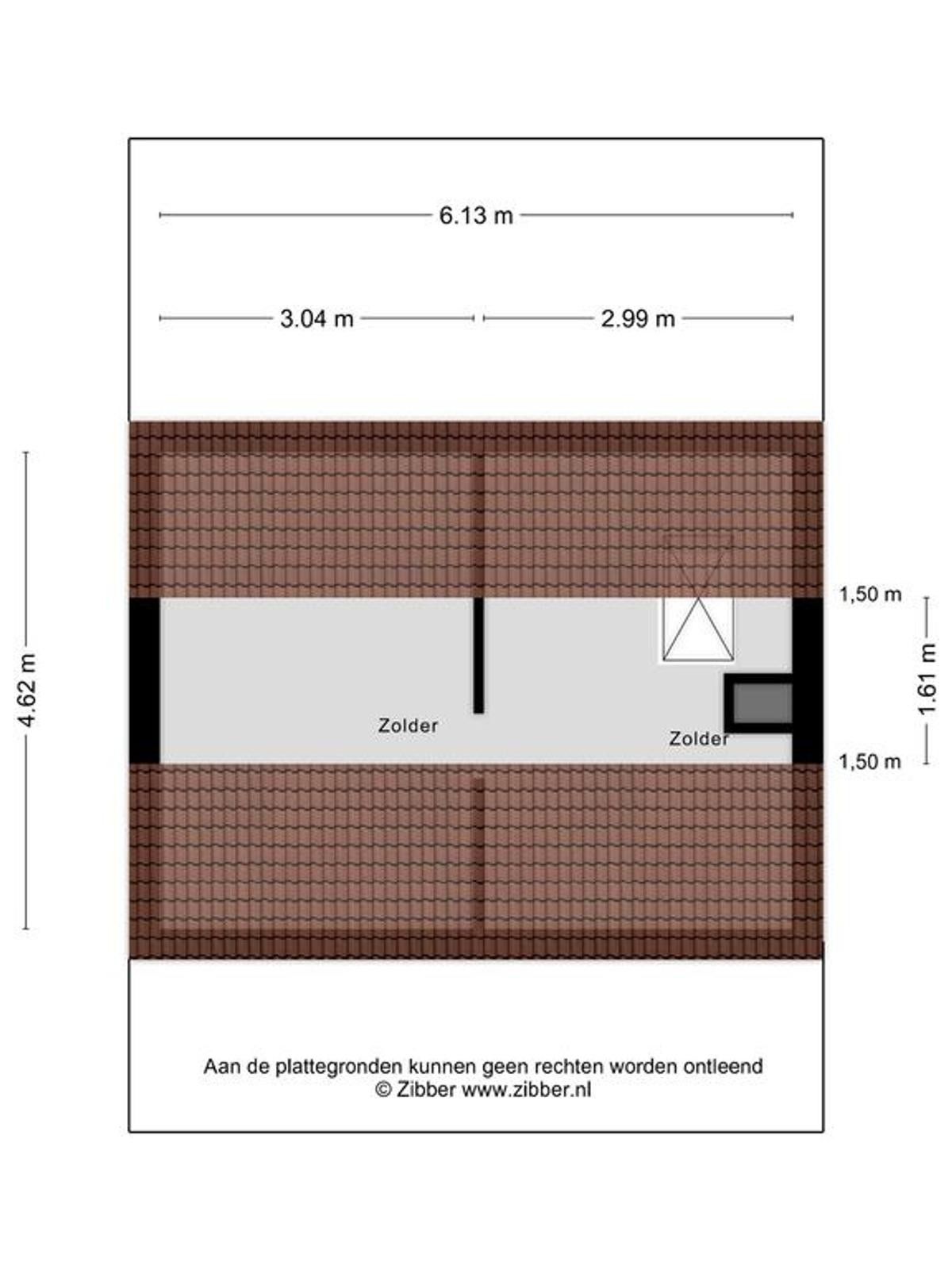 Foto 49 van Ambachtsstraat 15