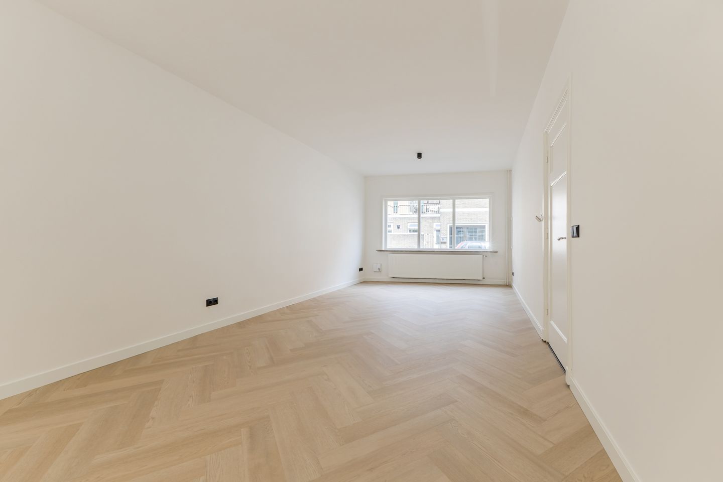 Photo 14 of Willem van Millenberchstraat 23