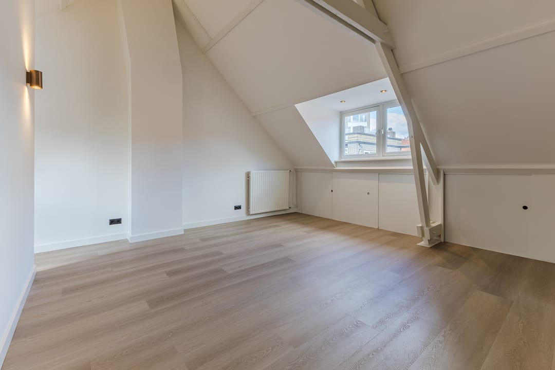 Photo 41 of Willem van Millenberchstraat 23