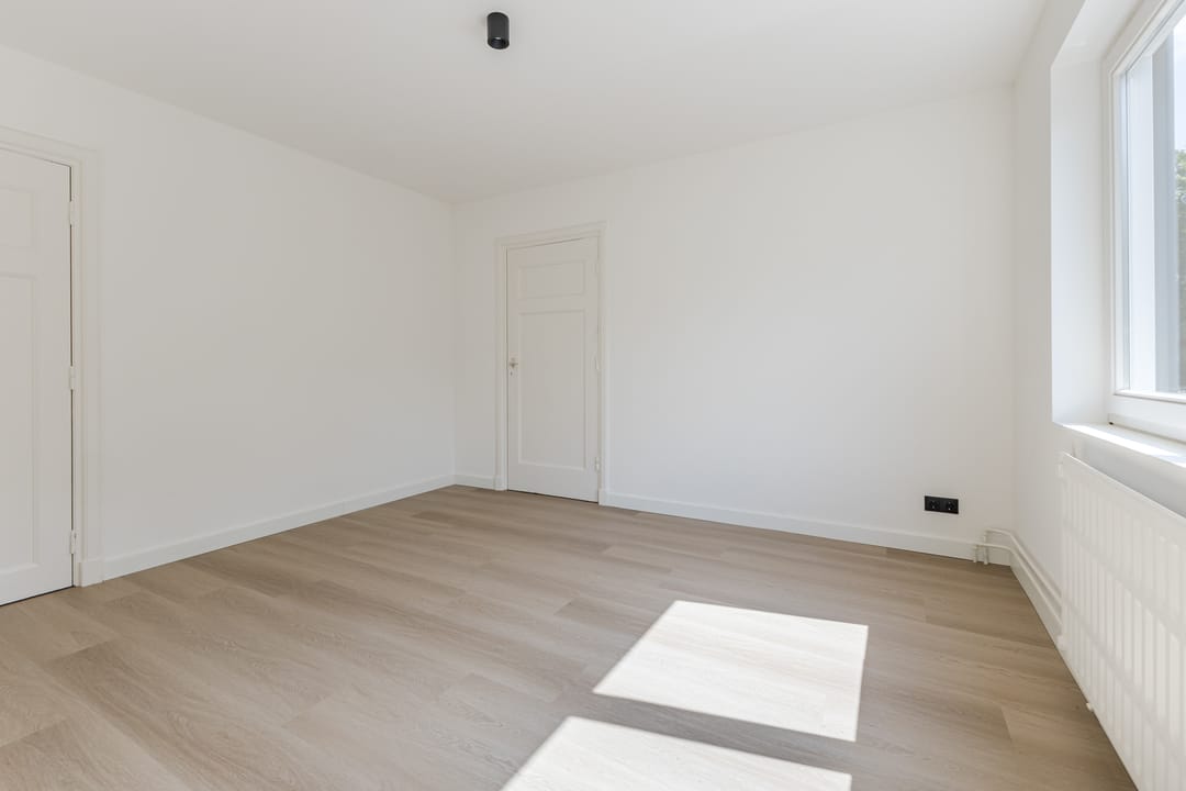 Photo 28 of Willem van Millenberchstraat 23