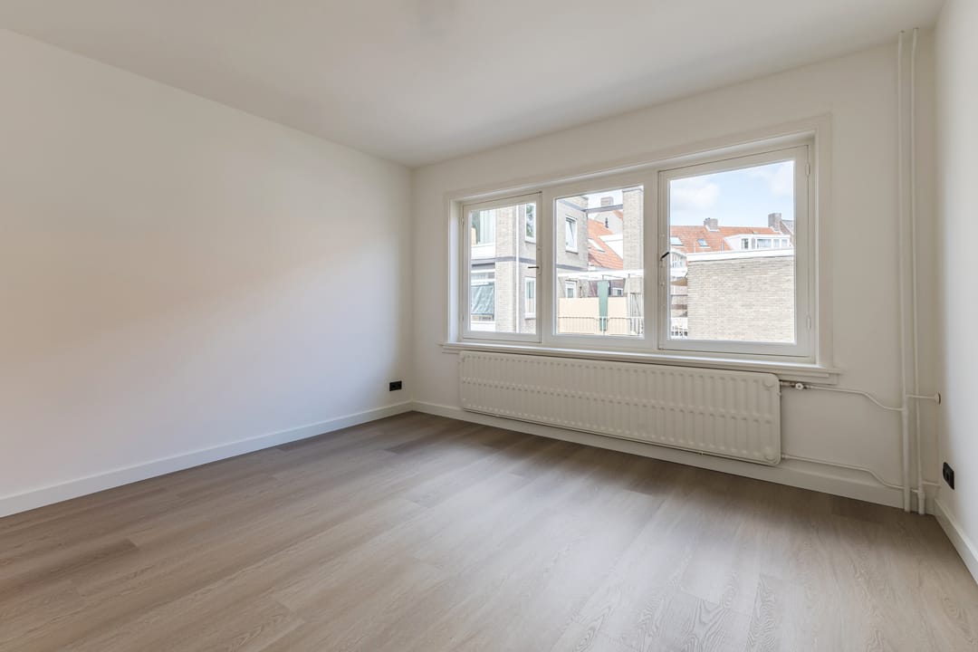 Photo 23 of Willem van Millenberchstraat 23