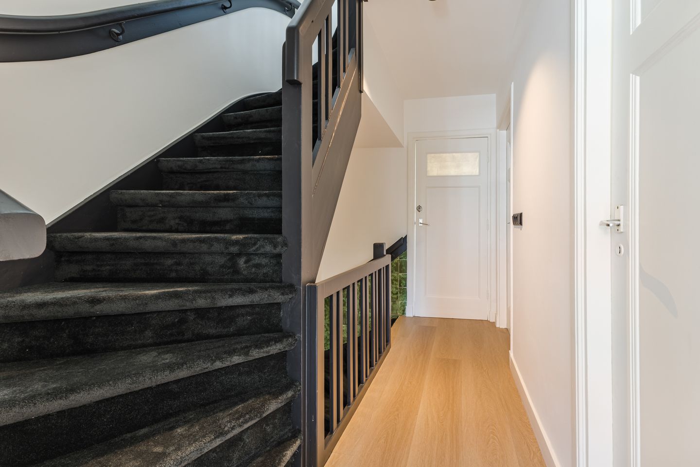Photo 40 of Willem van Millenberchstraat 23