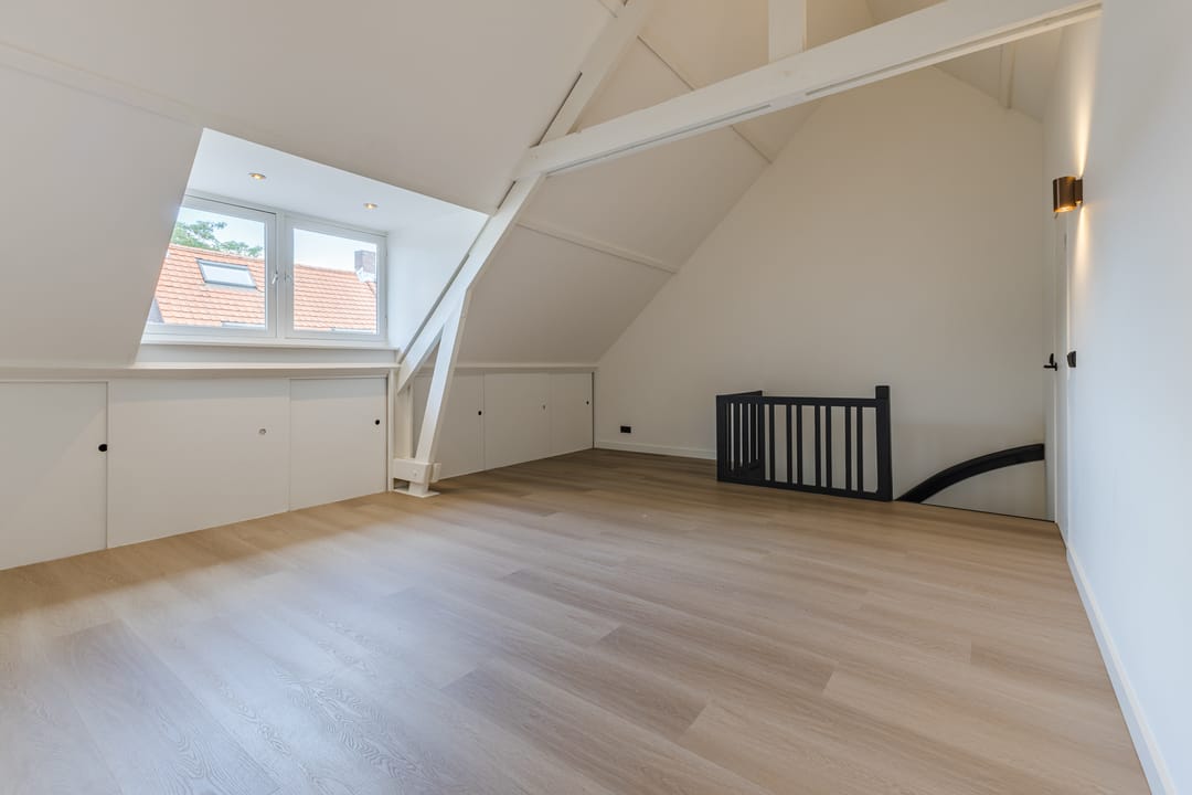 Photo 43 of Willem van Millenberchstraat 23