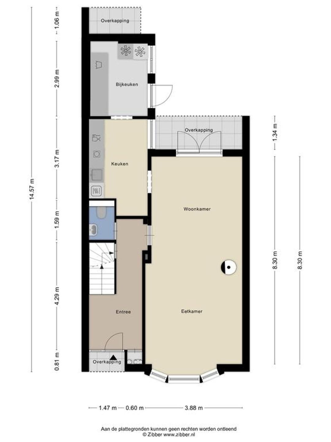 Foto 46 van Ambachtsstraat 15