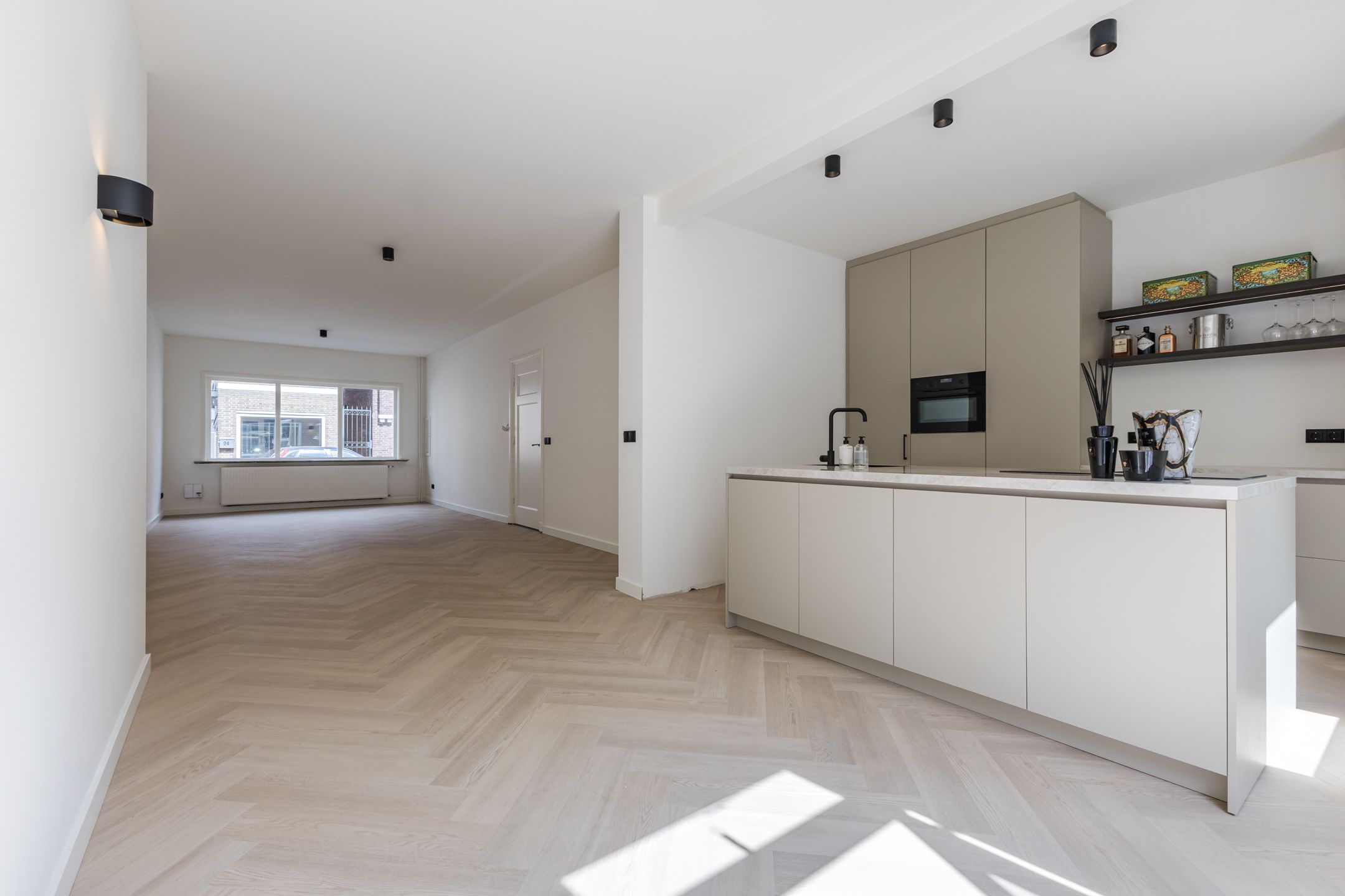 Photo 18 of Willem van Millenberchstraat 23