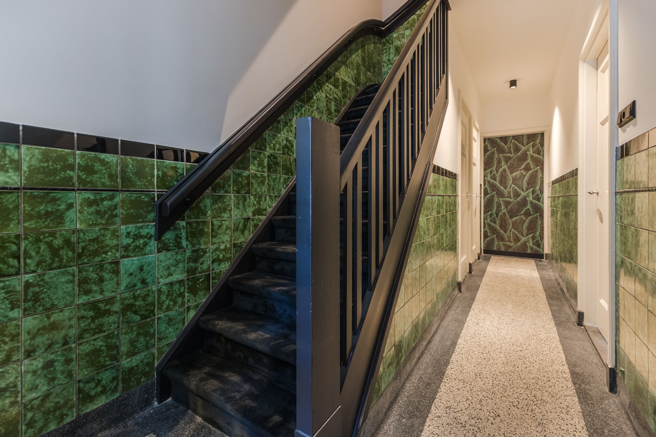 Photo 6 of Willem van Millenberchstraat 23