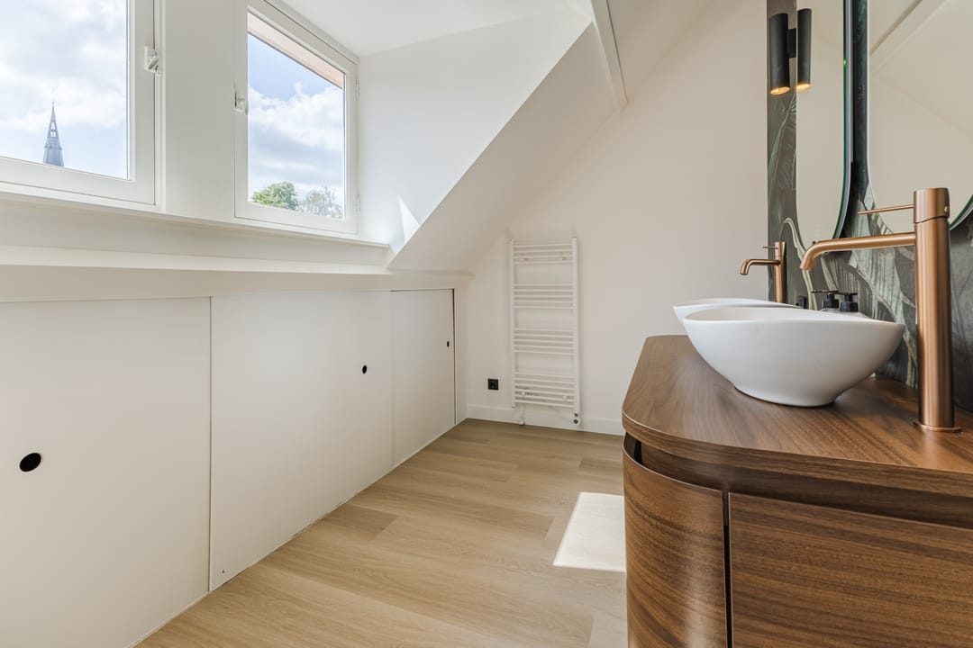 Photo 46 of Willem van Millenberchstraat 23