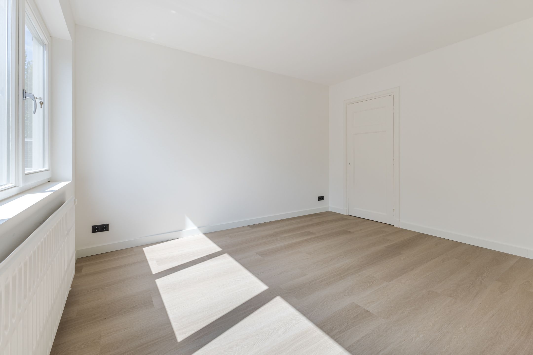 Photo 27 of Willem van Millenberchstraat 23