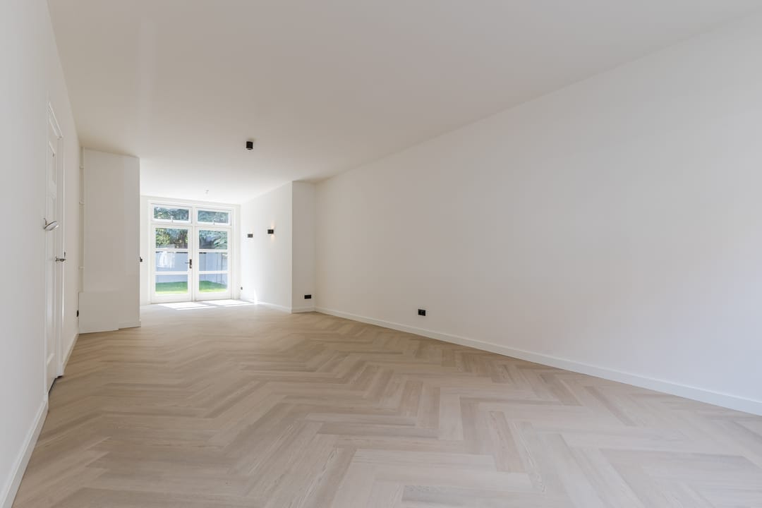 Photo 11 of Willem van Millenberchstraat 23