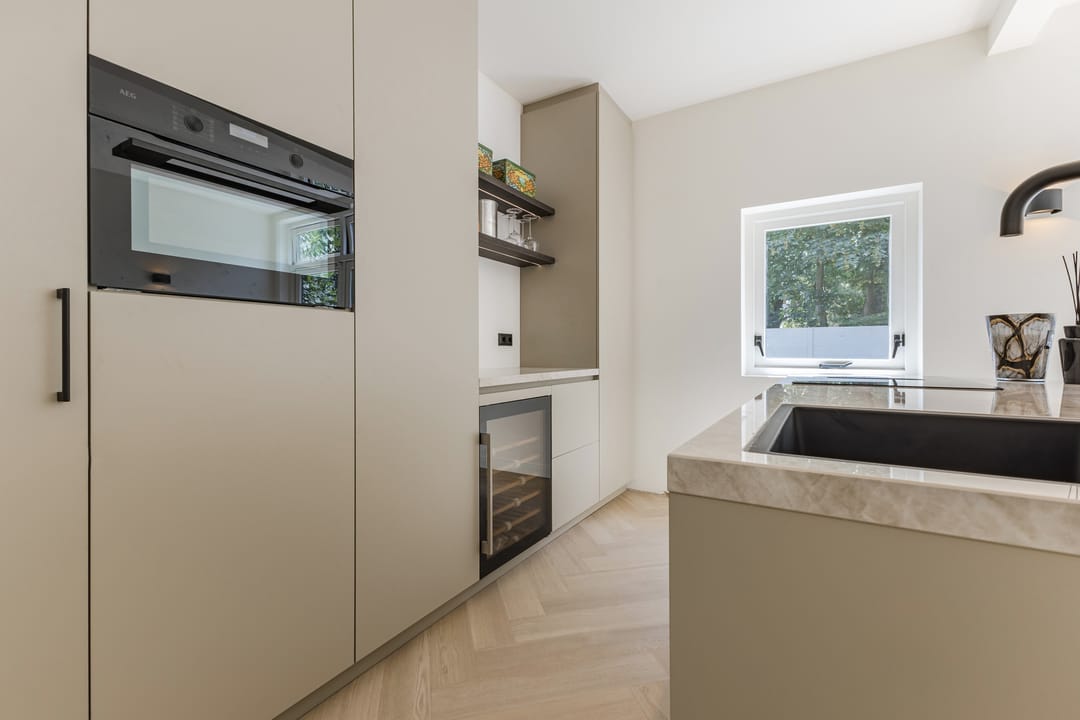 Photo 22 of Willem van Millenberchstraat 23