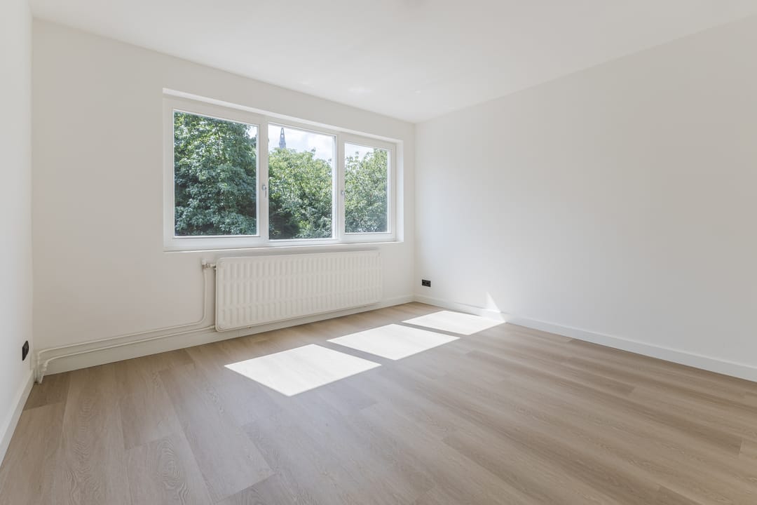 Photo 26 of Willem van Millenberchstraat 23