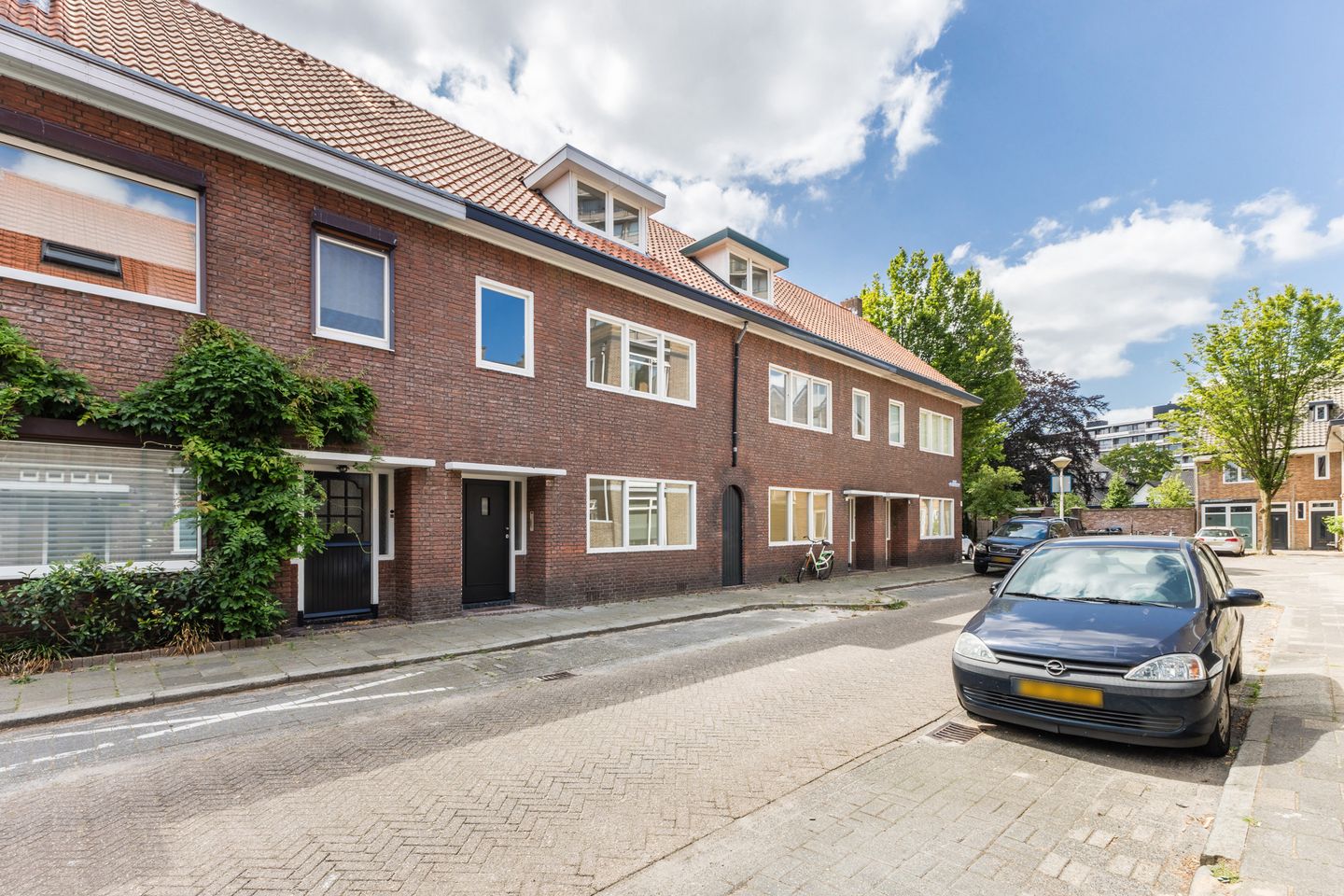 Photo 59 of Willem van Millenberchstraat 23