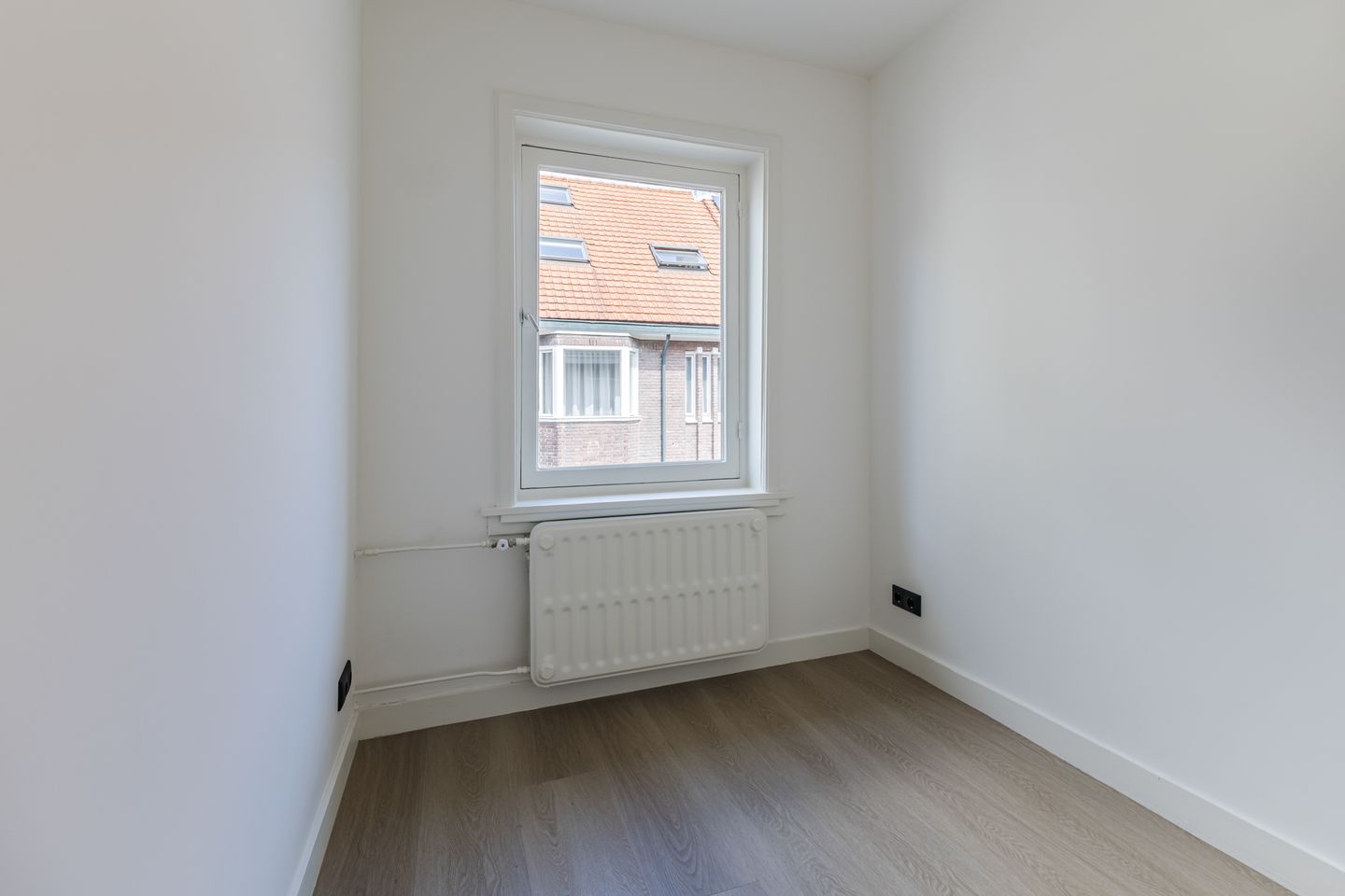 Photo 29 of Willem van Millenberchstraat 23