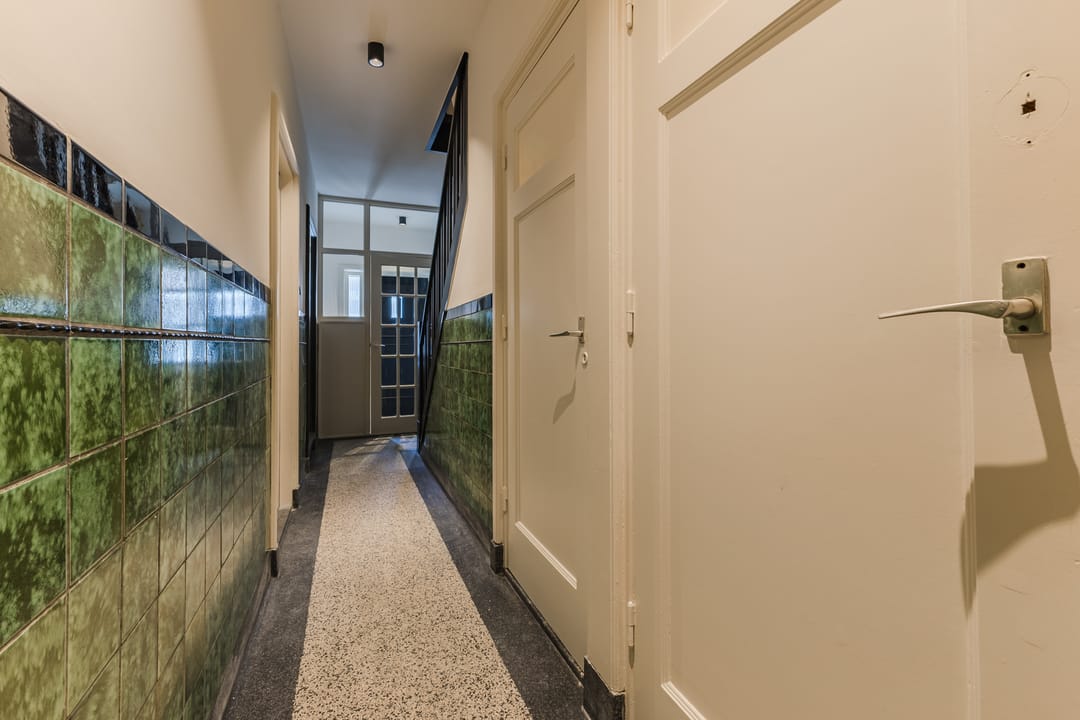 Photo 7 of Willem van Millenberchstraat 23
