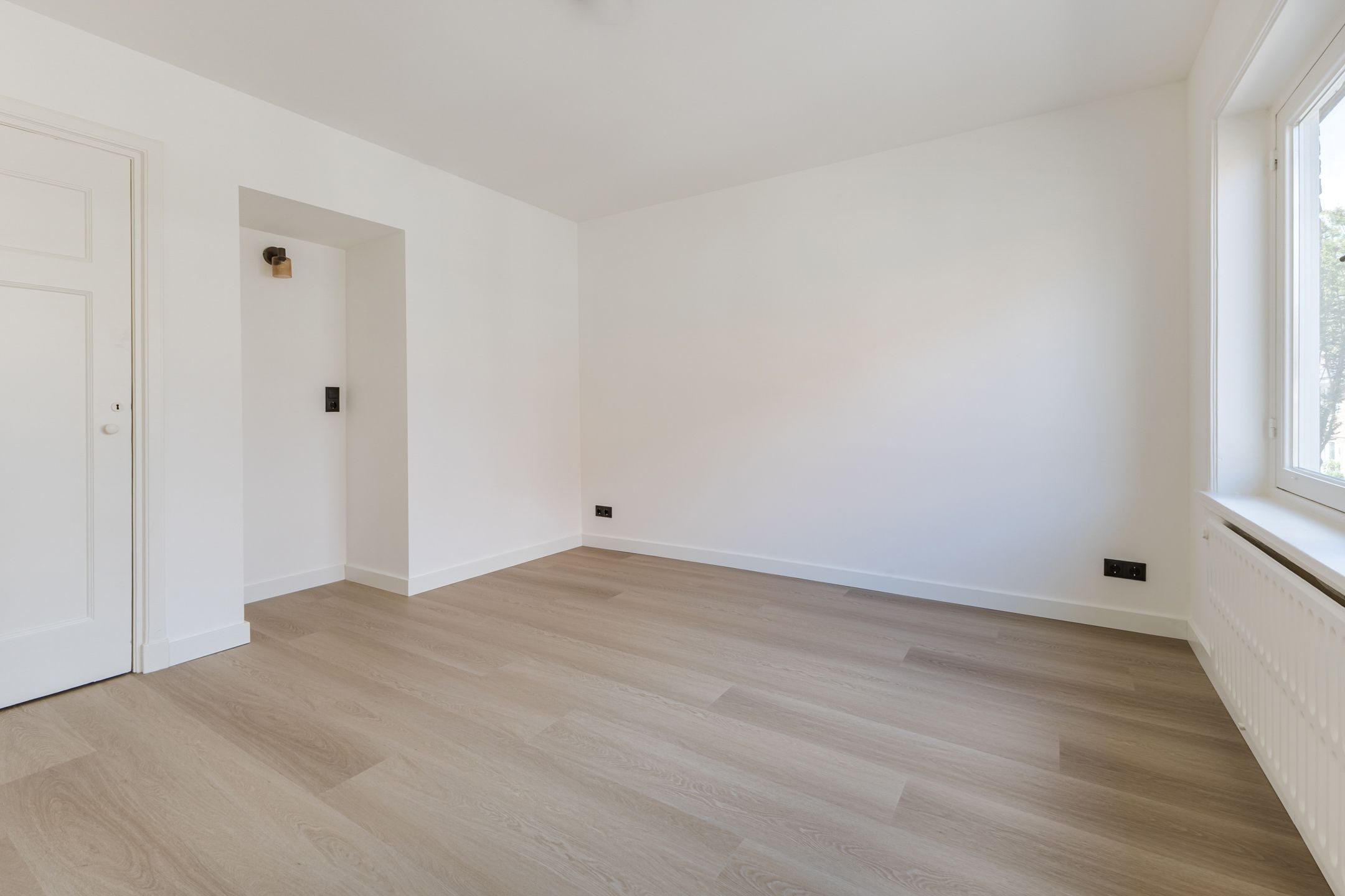 Photo 24 of Willem van Millenberchstraat 23