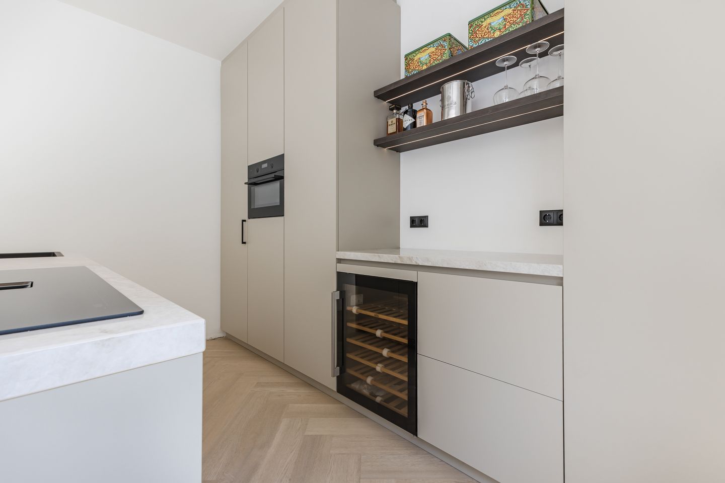 Photo 19 of Willem van Millenberchstraat 23