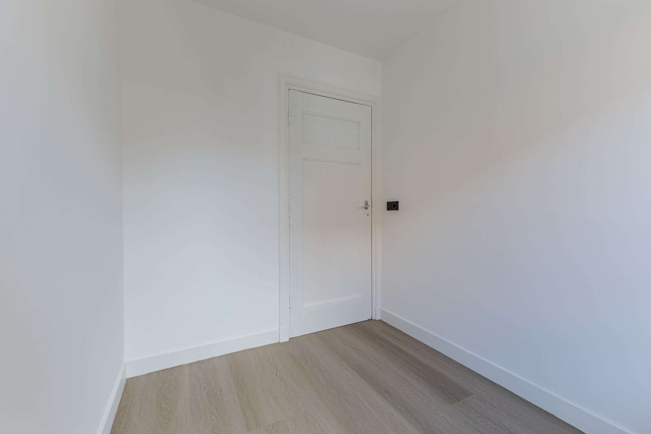 Photo 30 of Willem van Millenberchstraat 23