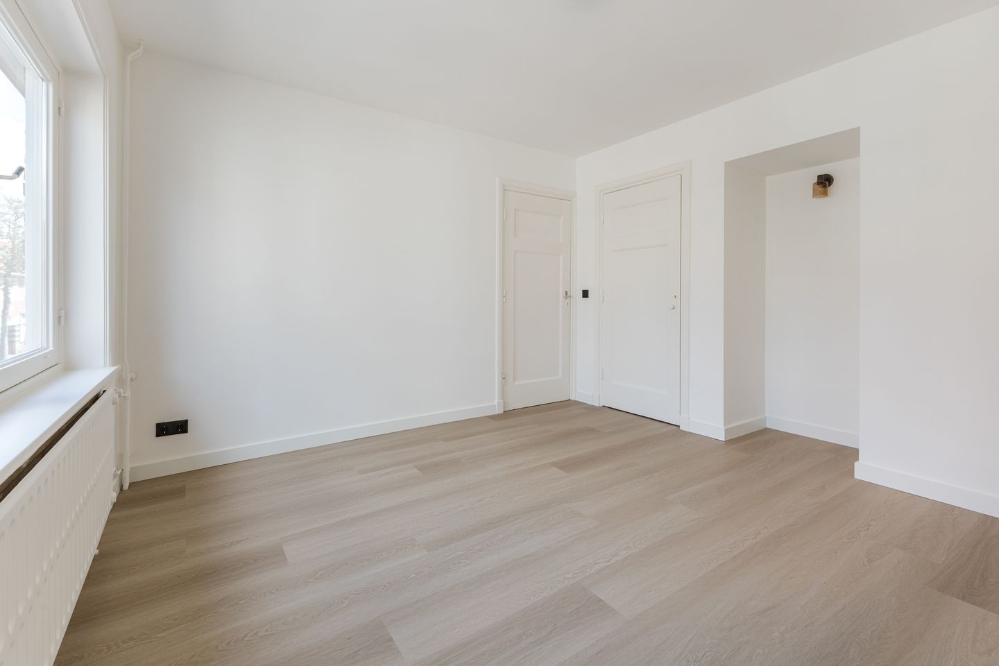 Photo 25 of Willem van Millenberchstraat 23