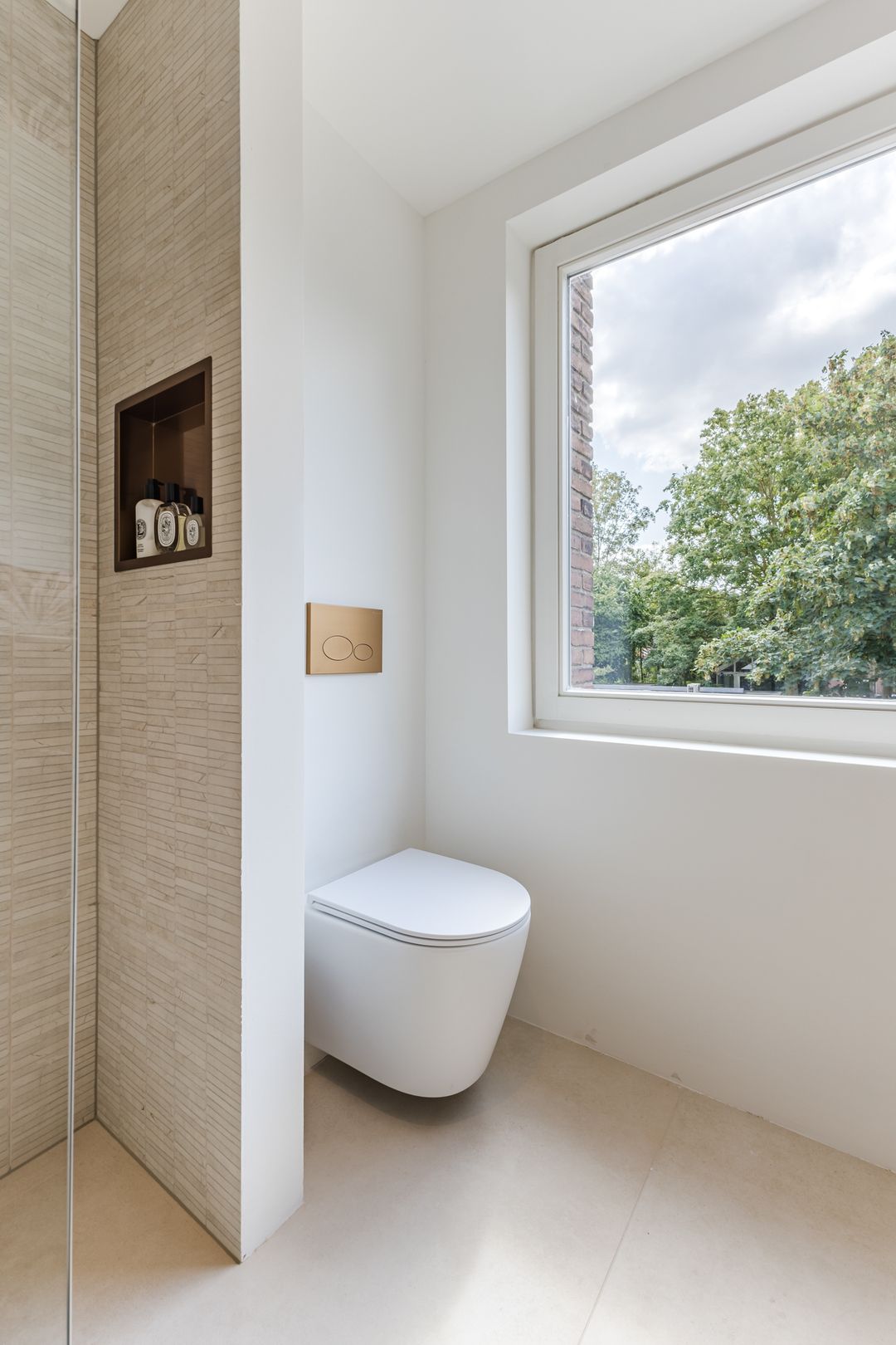 Photo 37 of Willem van Millenberchstraat 23