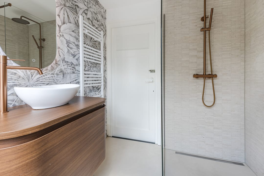 Photo 32 of Willem van Millenberchstraat 23