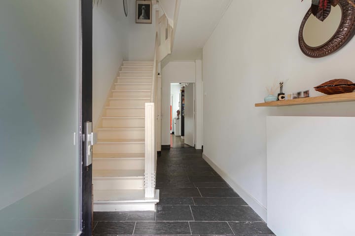 Foto 5 van Ambachtsstraat 15