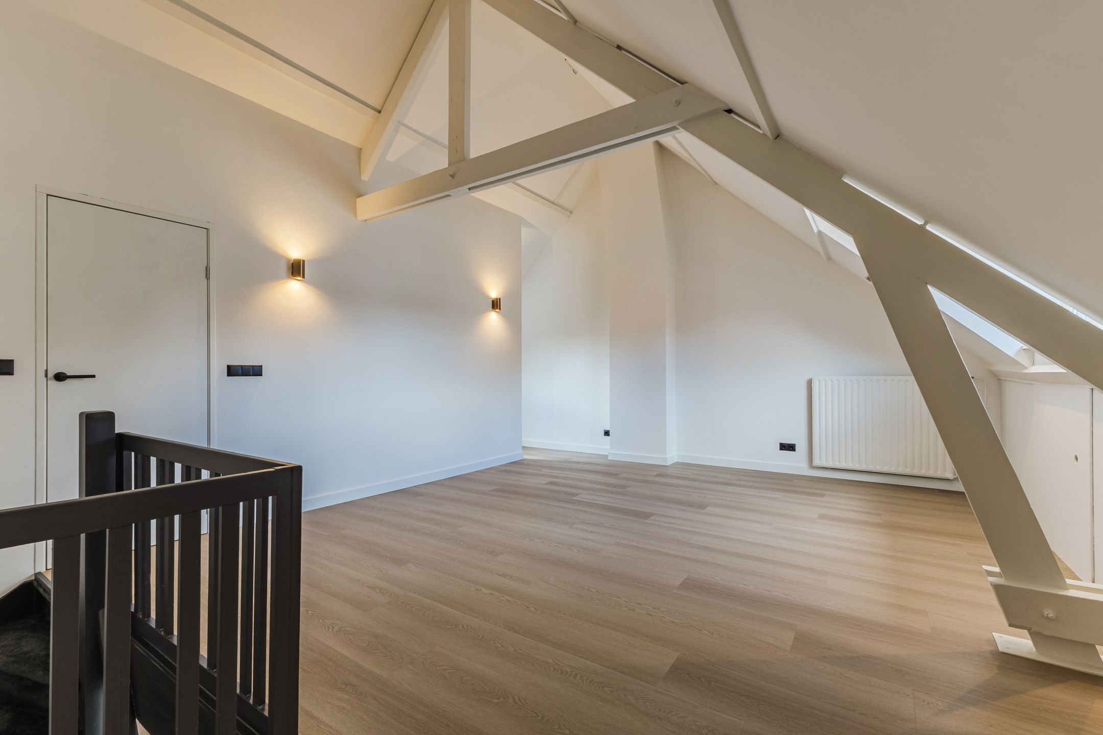 Photo 42 of Willem van Millenberchstraat 23