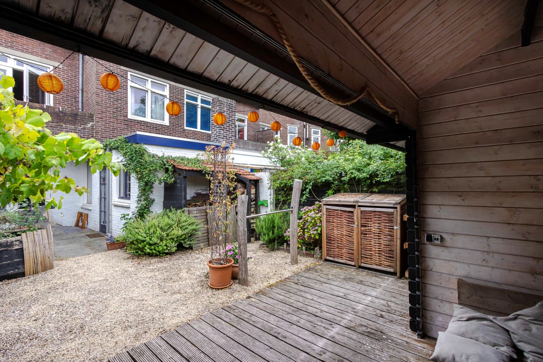 Foto 43 van Ambachtsstraat 15