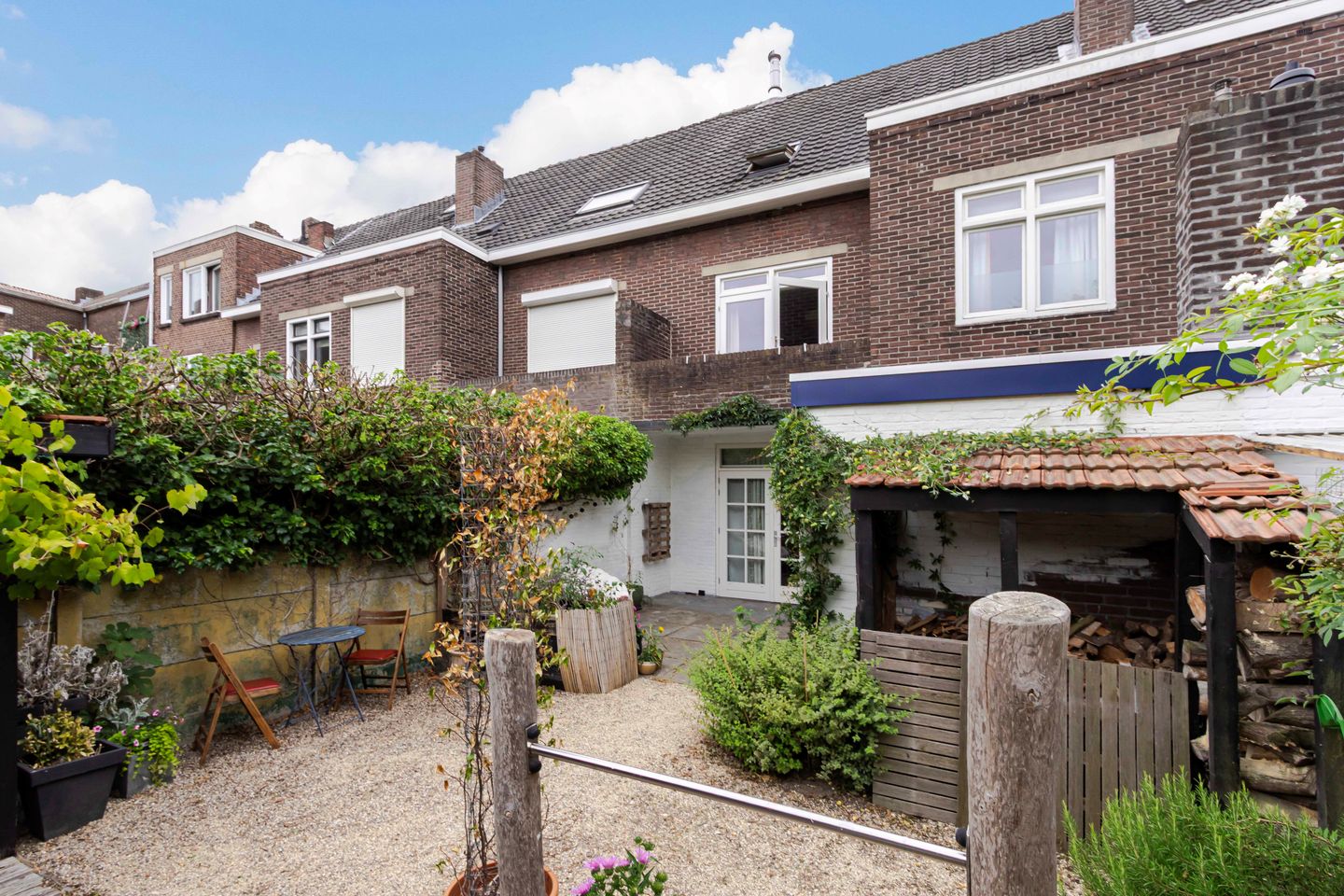 Foto 44 van Ambachtsstraat 15