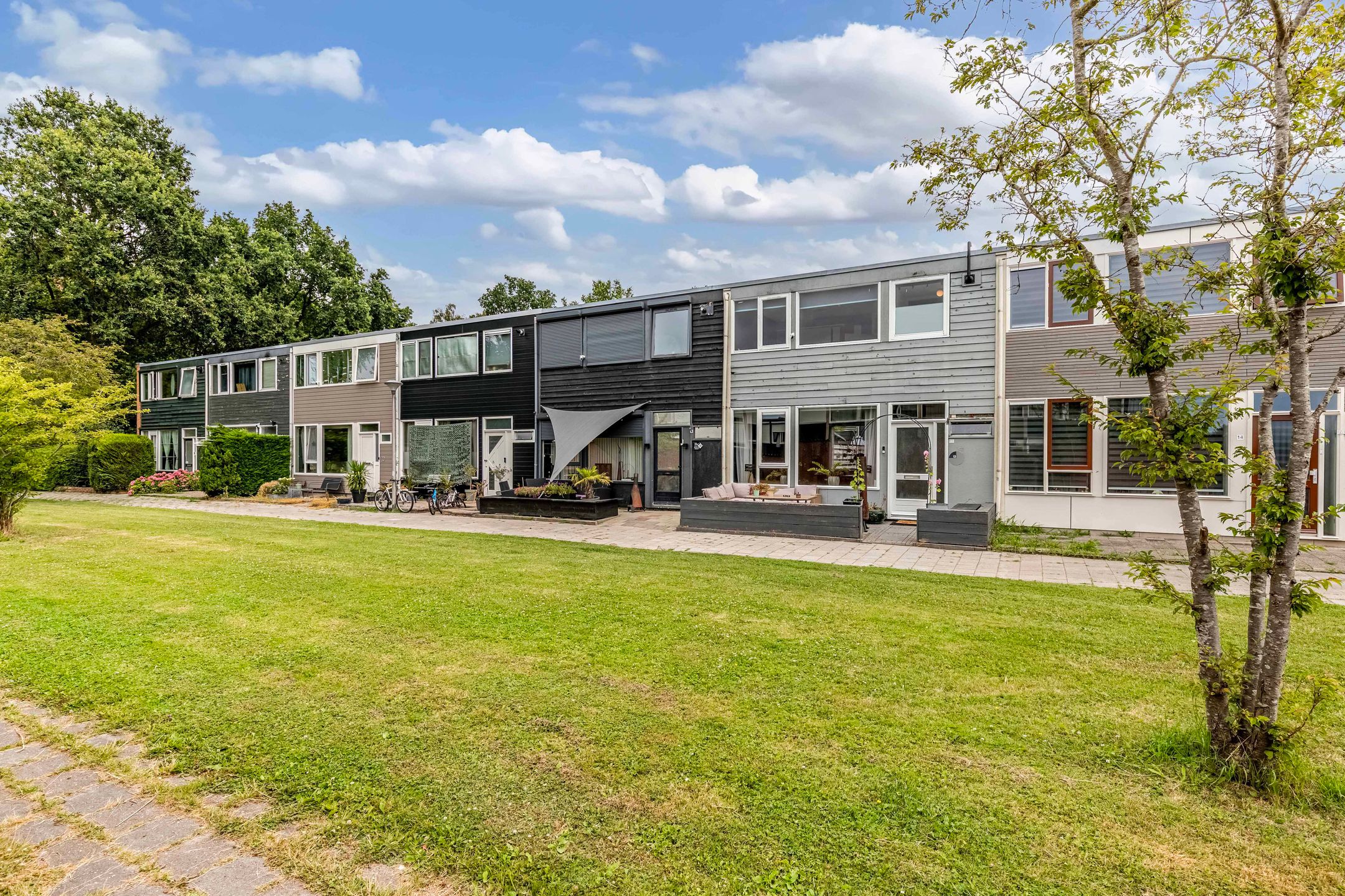 Foto 6 van Lucernehof 13