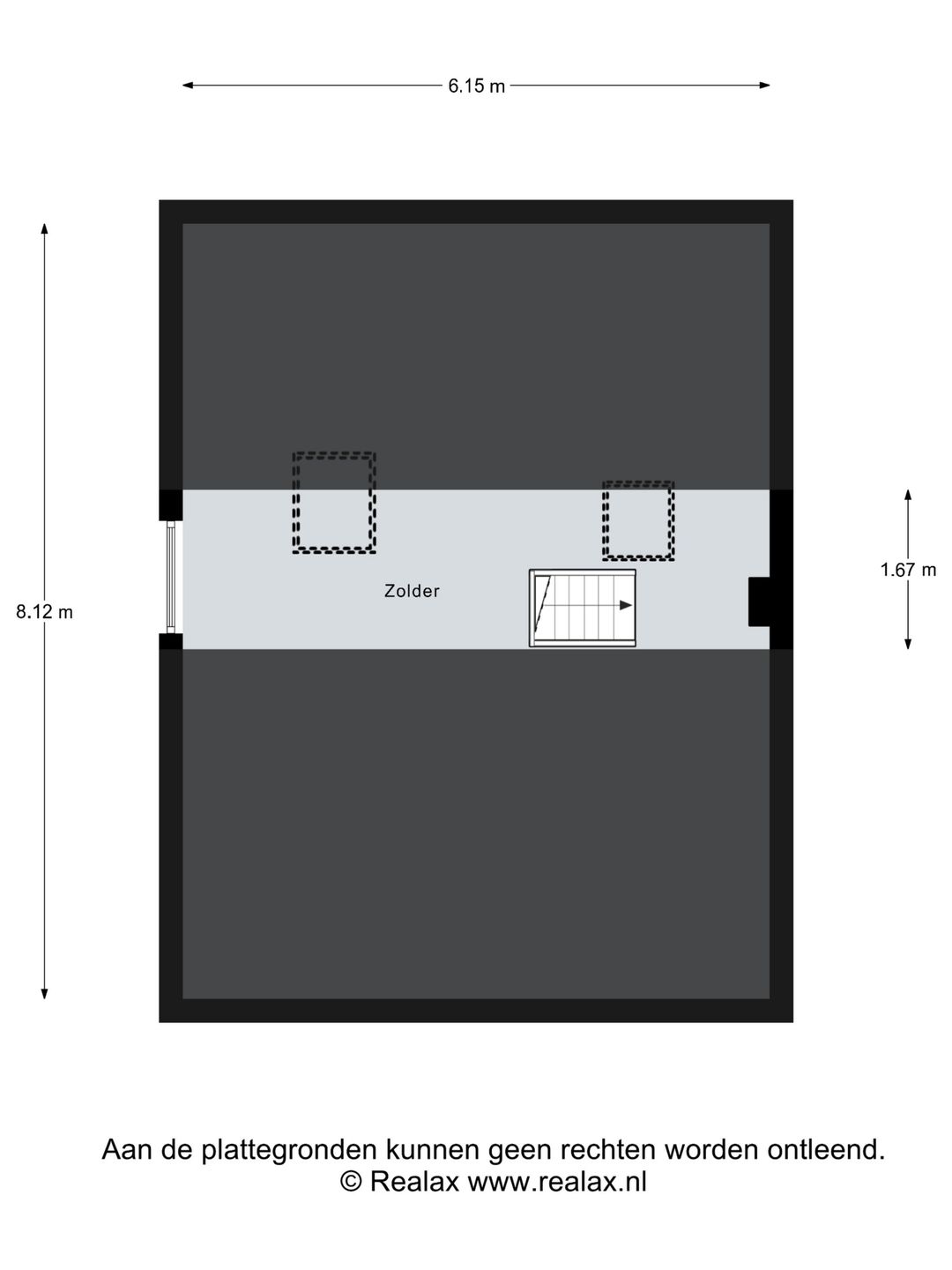 Foto 46 van Paalhaarsstraat 21