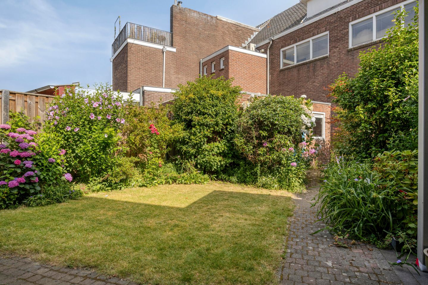 Foto 4 van Zeelsterstraat 90