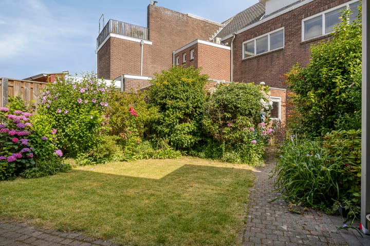 Foto 4 van Zeelsterstraat 90