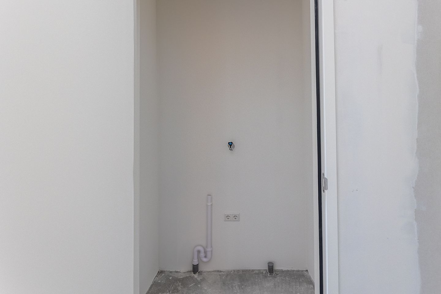 Foto 19 van Spuistraat 67