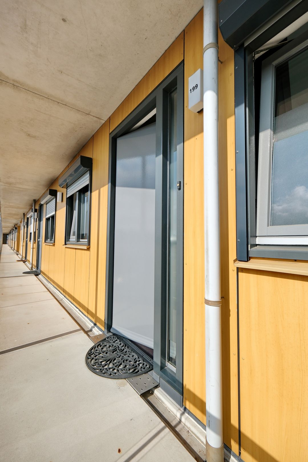 Foto 22 van Marktstraat 199