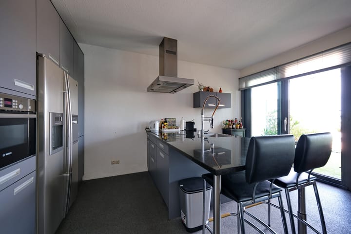Appartement te koop: Marktstraat 199, Ede