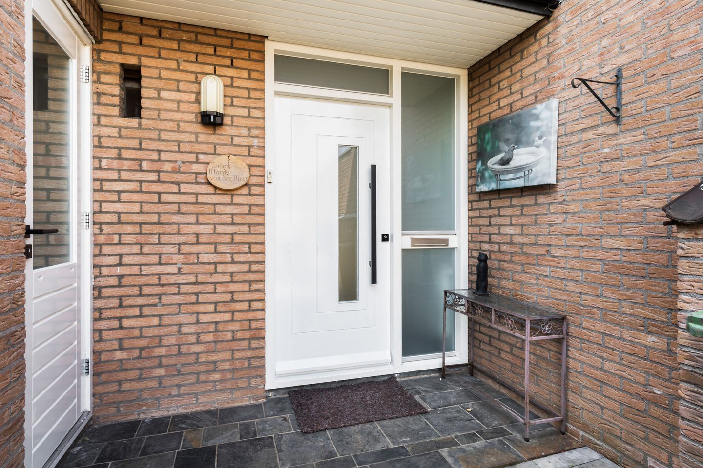 Foto 4 van Essenlaan 51
