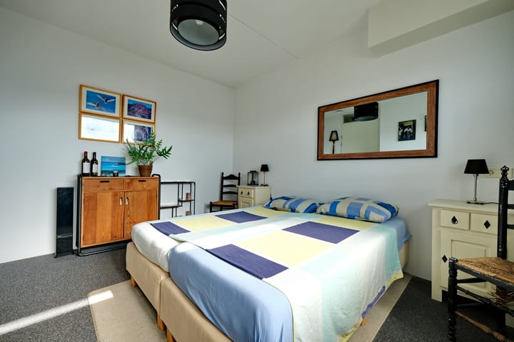 Appartement te koop: Marktstraat 199, Ede