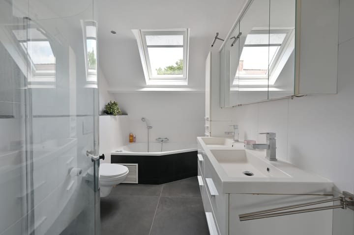 Hoekwoning te koop: Schapenmeent 157, Almere