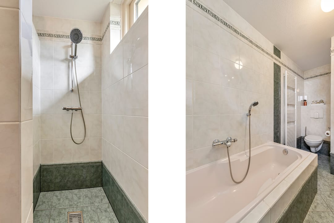 Photo 31 of Hoefijzer 2