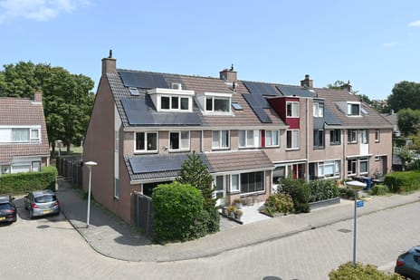 Schapenmeent thumbnail