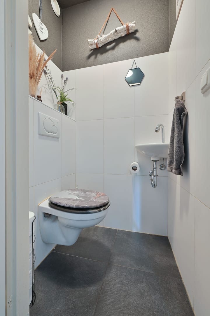 Hoekwoning te koop: Schapenmeent 157, Almere