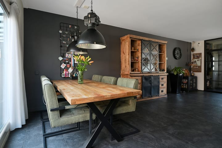Hoekwoning te koop: Schapenmeent 157, Almere